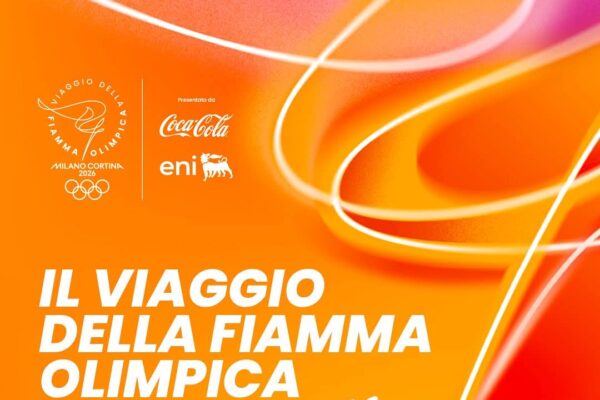 facebook_1760720667097_7384997736889143974