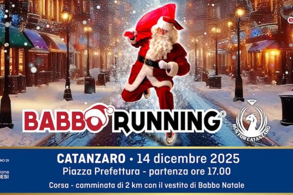 Babbo-Running-a-Catanzaro-14-Dicembre-2025