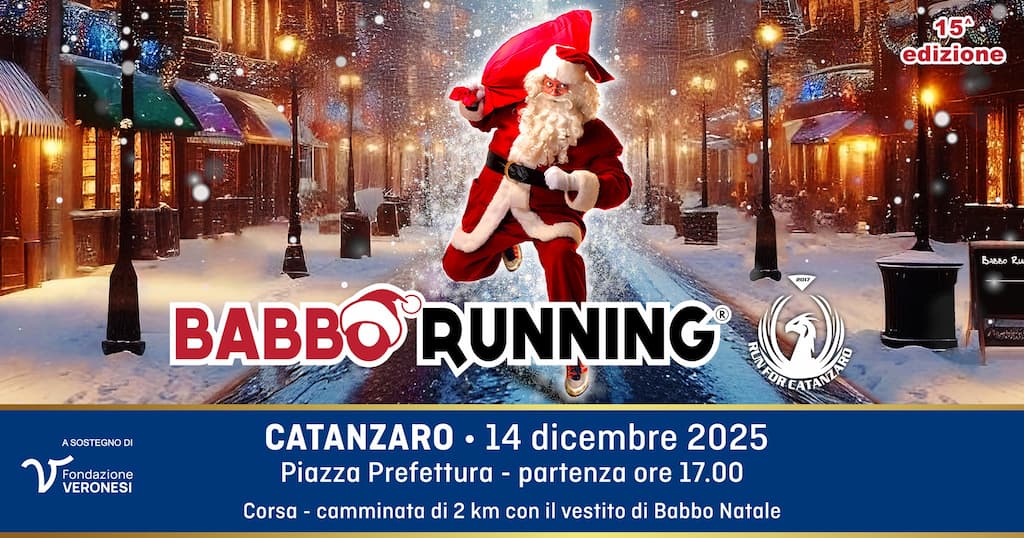 Babbo-Running-a-Catanzaro-14-Dicembre-2025