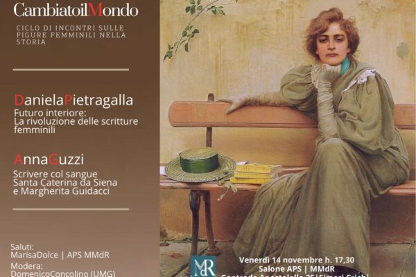 IMG-20251030-WA0026 (1)