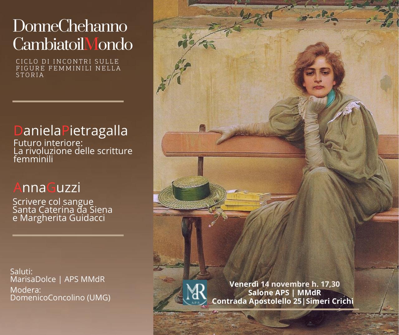 IMG-20251030-WA0026 (1)