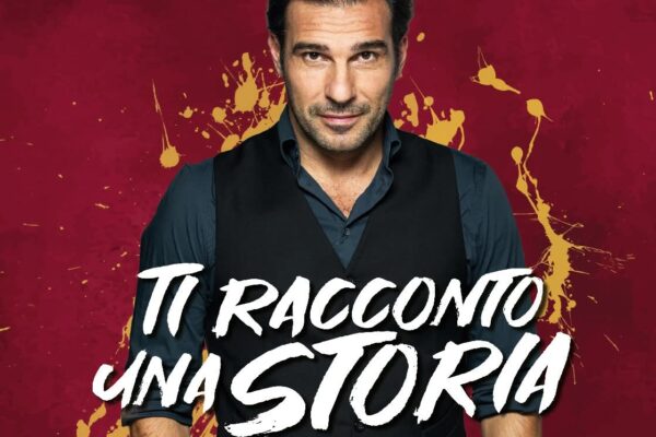 facebook_1762174661455_7391096231241630397