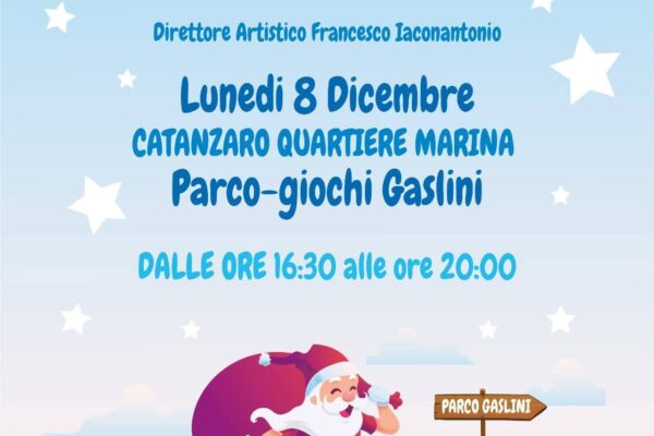 facebook_1763494776548_7396633195255246084