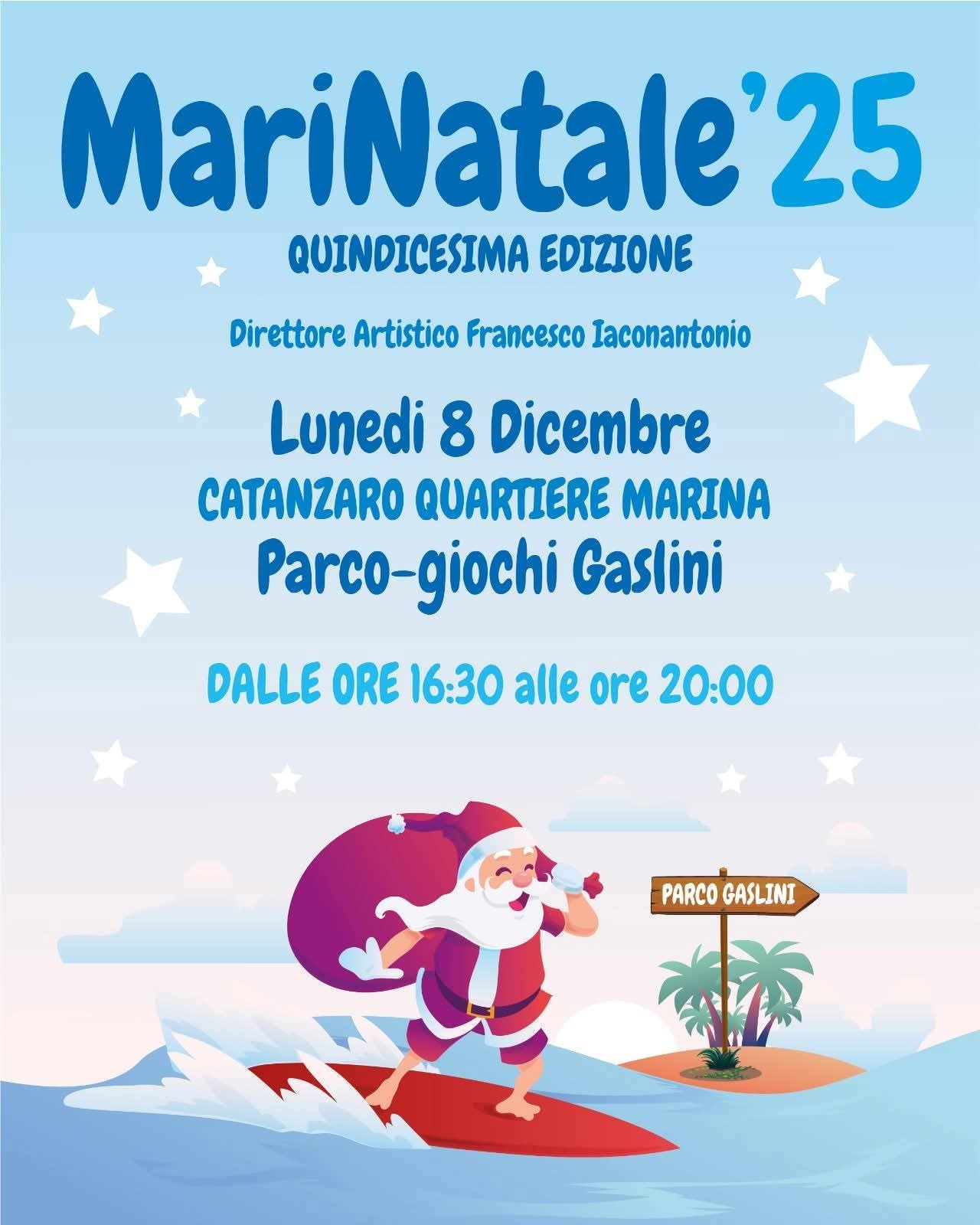 facebook_1763494776548_7396633195255246084