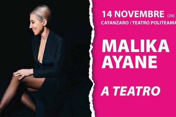 Festival-dAutunno-Malika-Ayane-al-Teatro-Politeama-Catanzaro-14-novembre-2026